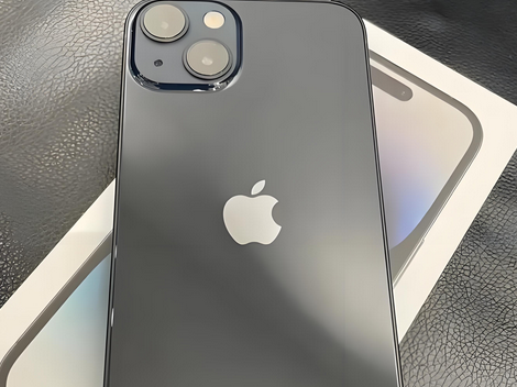 江岸苹果12系统修复店分享iPhone12手机系统崩溃无法开机如何解决